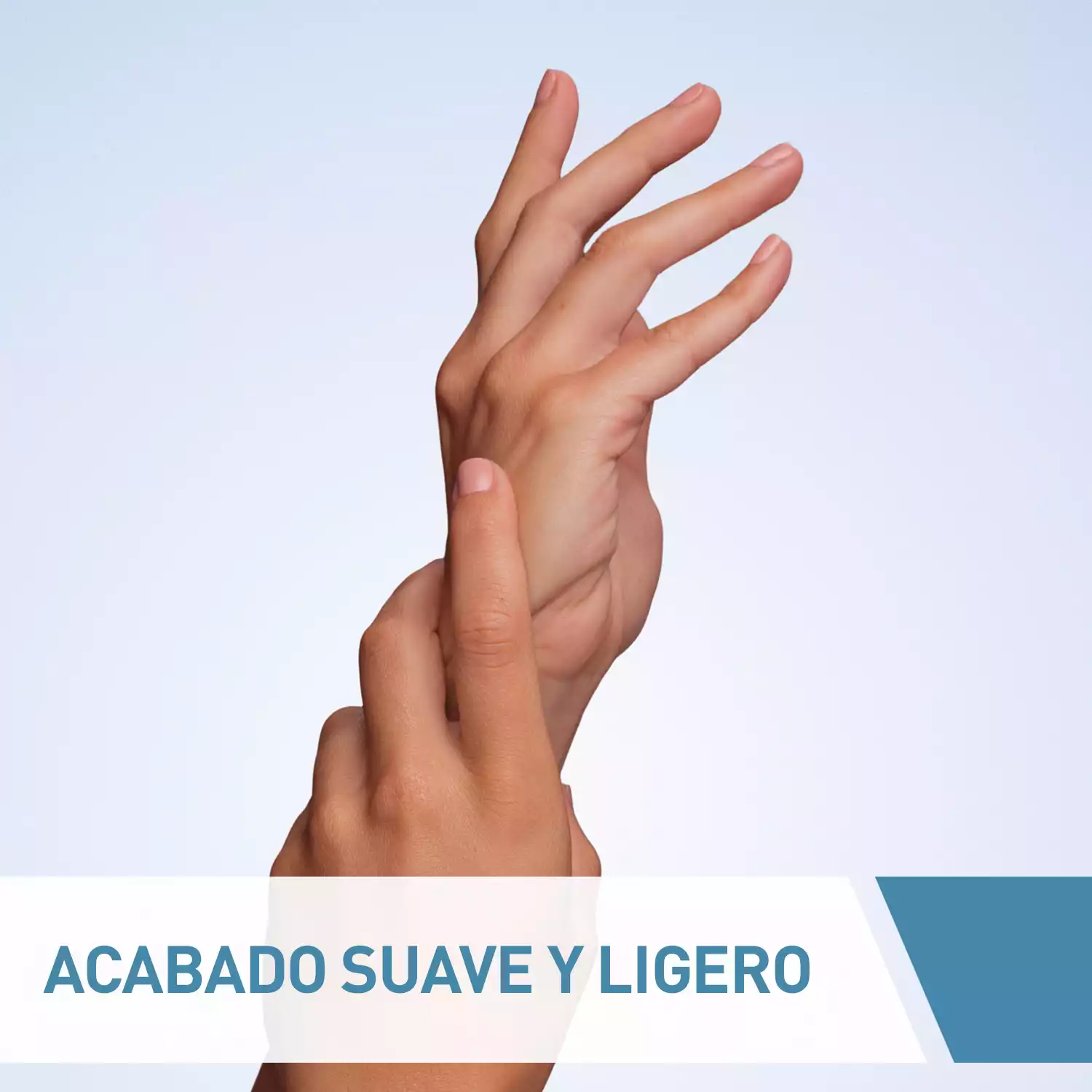 CeraVe Crema Hidratante Reparadora de Manos 50ml - Imagen 4