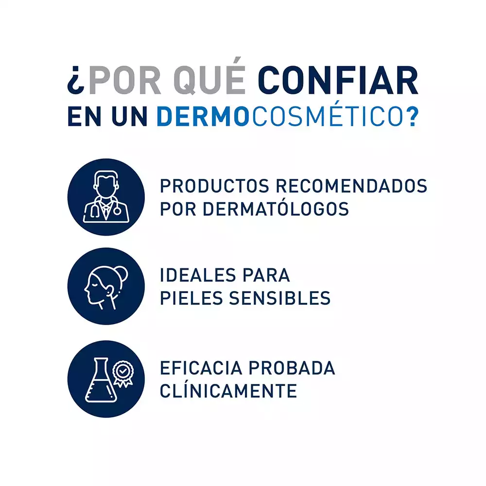 CeraVe Crema Hidratante Reparadora de Manos 50ml - Imagen 6