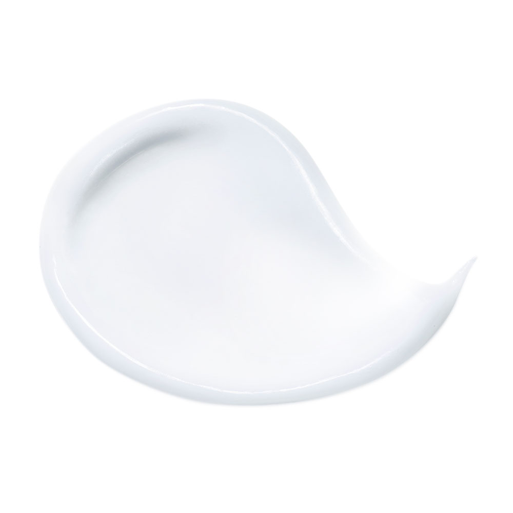 CeraVe Crema Hidratante Reparadora de Manos 50ml - Imagen 7
