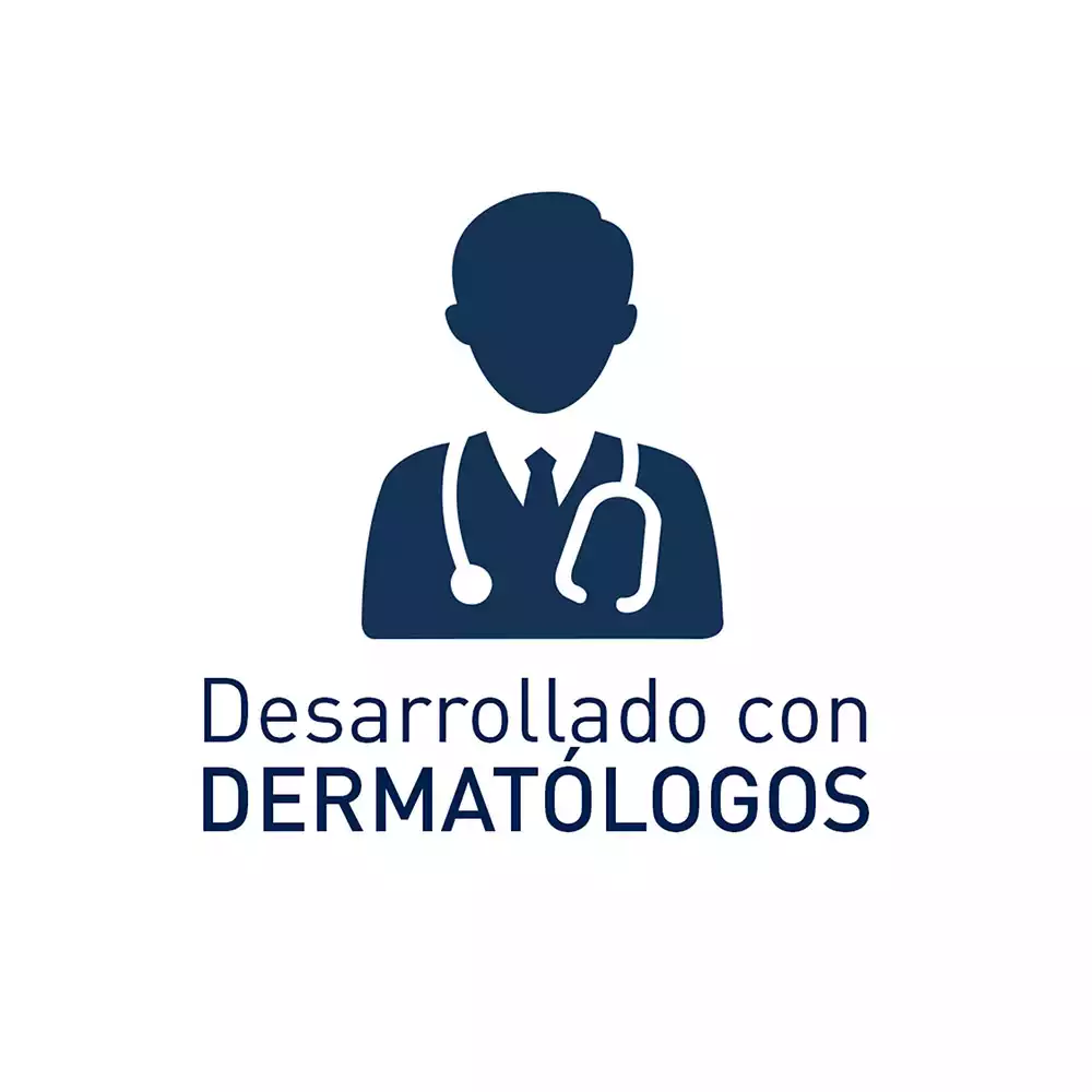 CeraVe Crema Hidratante Reparadora de Manos 50ml - Imagen 8