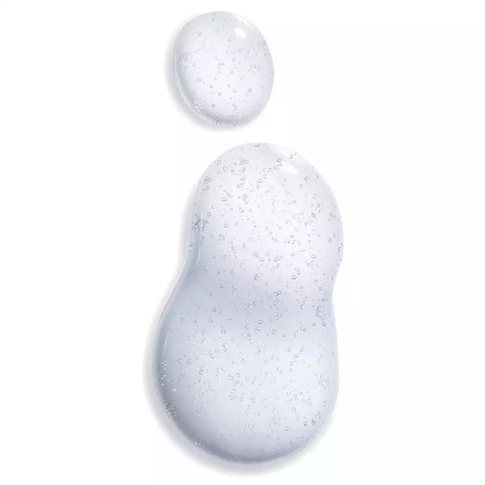 Agua Micelar La Roche-Posay Pieles Sensibles 200ml - Imagen 5