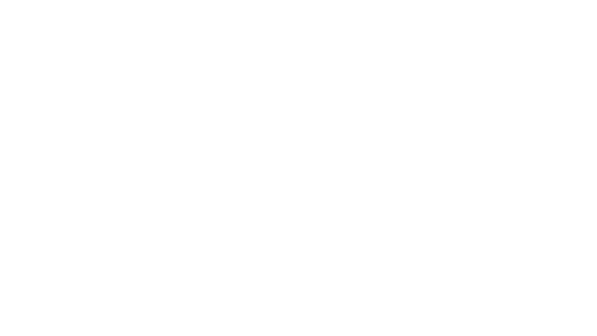 2 sin título_20251007131441