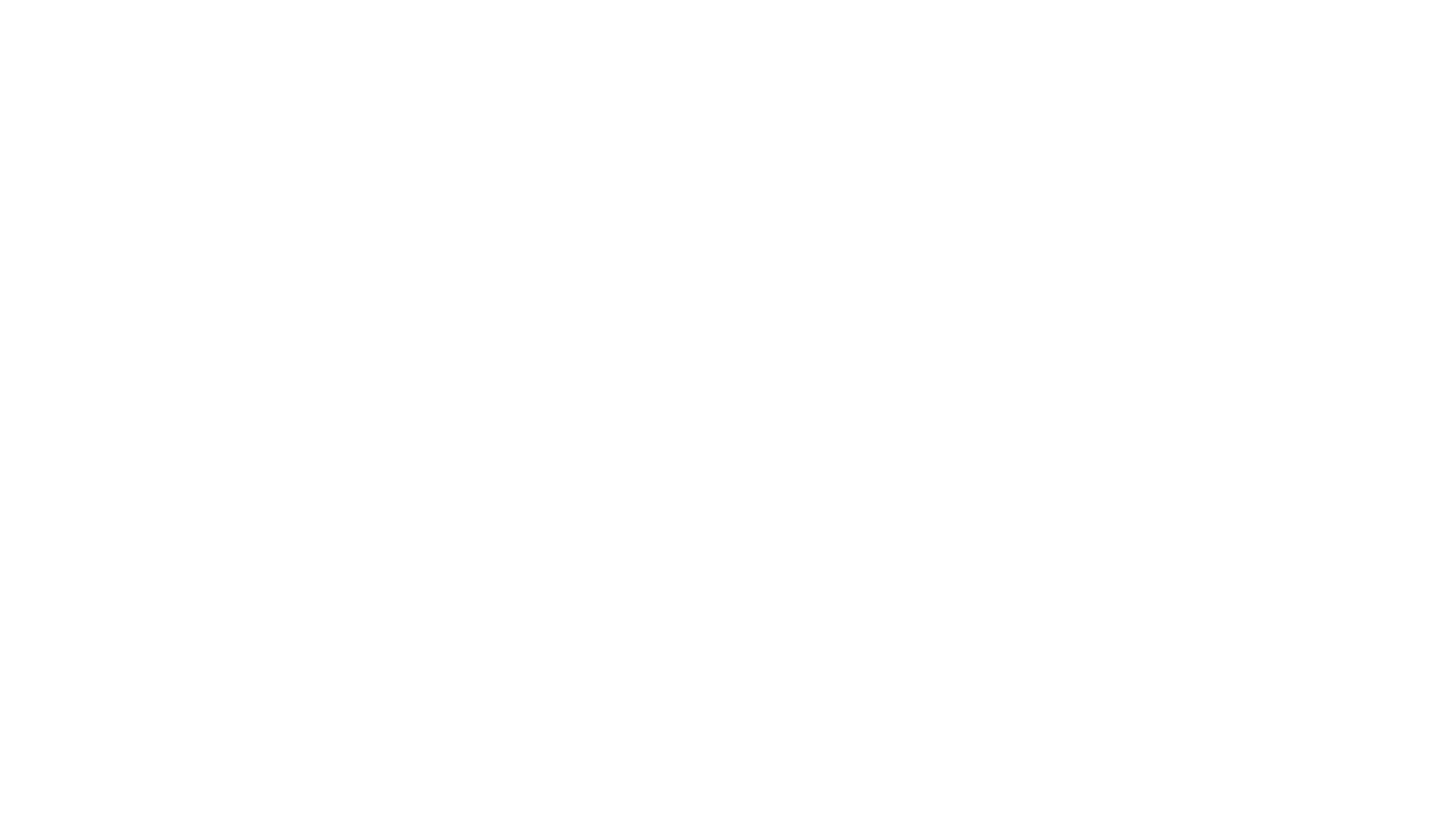 2 sin título_20251007131514