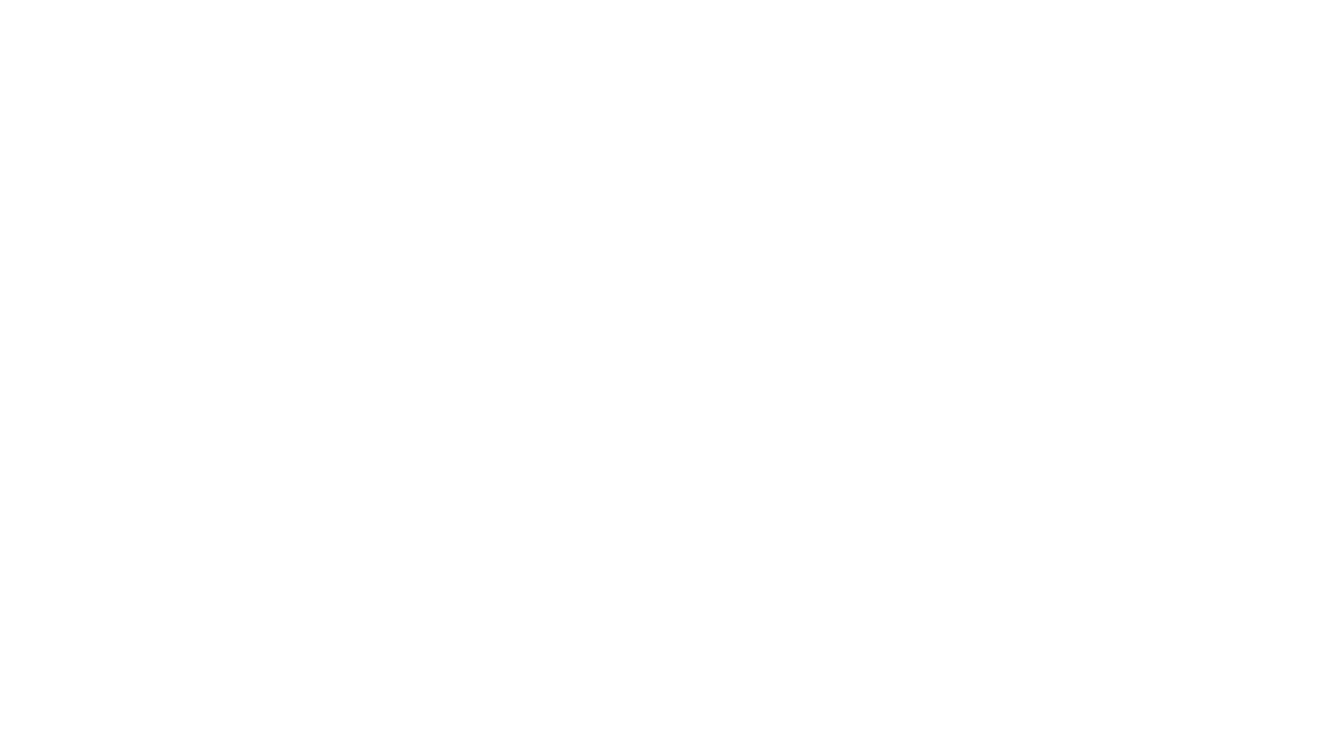 2 sin título_20251007131526