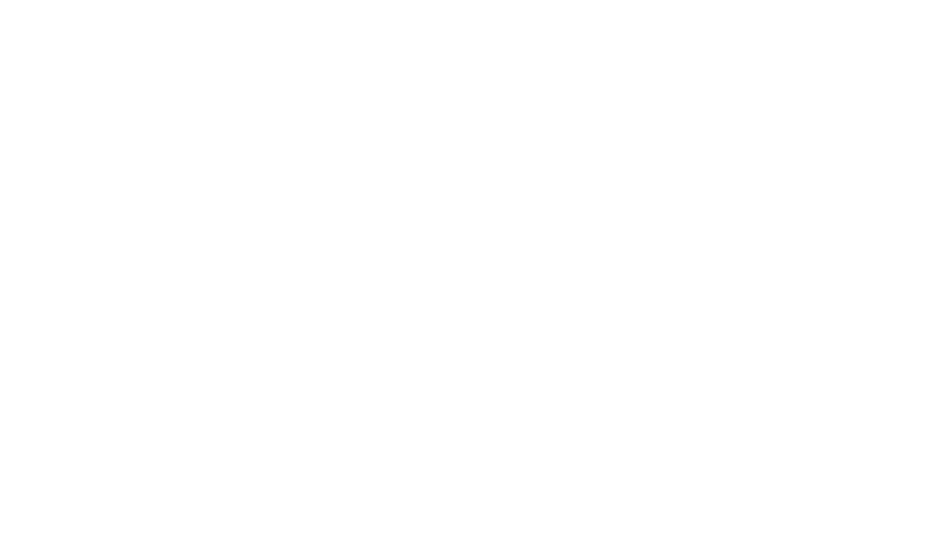 2 sin título_20251007131820