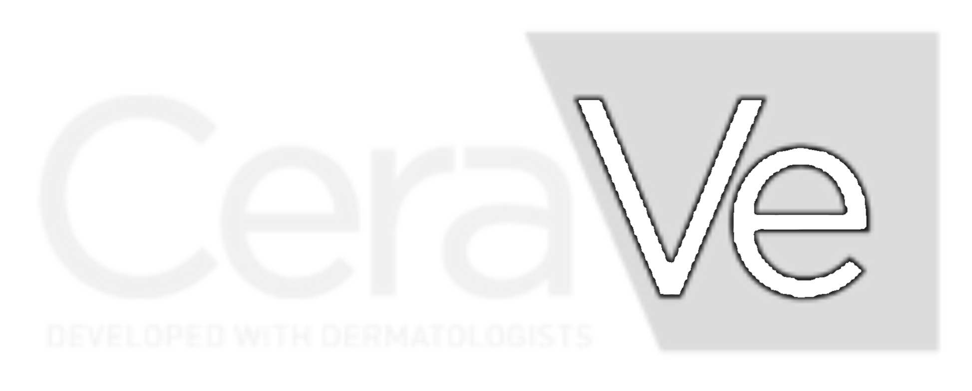 1 sin título_20260120095223